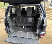 2009-mitsubishi-outlander-for-sale-small-15