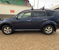 2009-mitsubishi-outlander-for-sale-small-17
