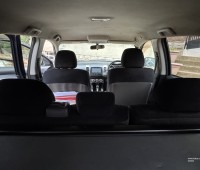 2009-mitsubishi-outlander-for-sale-small-8