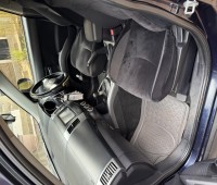 2009-mitsubishi-outlander-for-sale-small-12