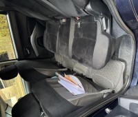 2009-mitsubishi-outlander-for-sale-small-14