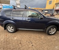 2009-mitsubishi-outlander-for-sale-small-16