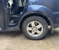 2009-mitsubishi-outlander-for-sale-small-5