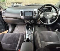 2009-mitsubishi-outlander-for-sale-small-9