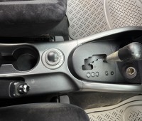 2009-mitsubishi-outlander-for-sale-small-10