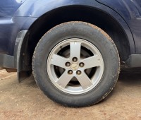 2009-mitsubishi-outlander-for-sale-small-6