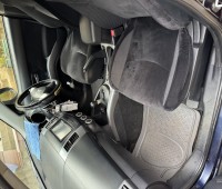 2009-mitsubishi-outlander-for-sale-small-13