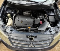 2009-mitsubishi-outlander-for-sale-small-7