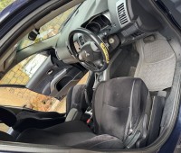 2009-mitsubishi-outlander-for-sale-small-11