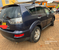 2009-mitsubishi-outlander-for-sale-small-1