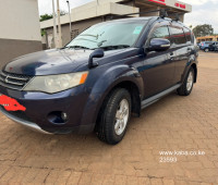 2009-mitsubishi-outlander-for-sale-small-4