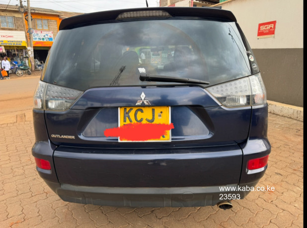 2009-mitsubishi-outlander-for-sale-big-3