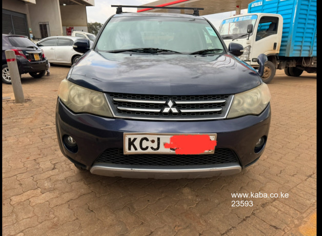 2009-mitsubishi-outlander-for-sale-big-2