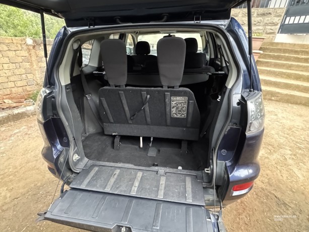 2009-mitsubishi-outlander-for-sale-big-15