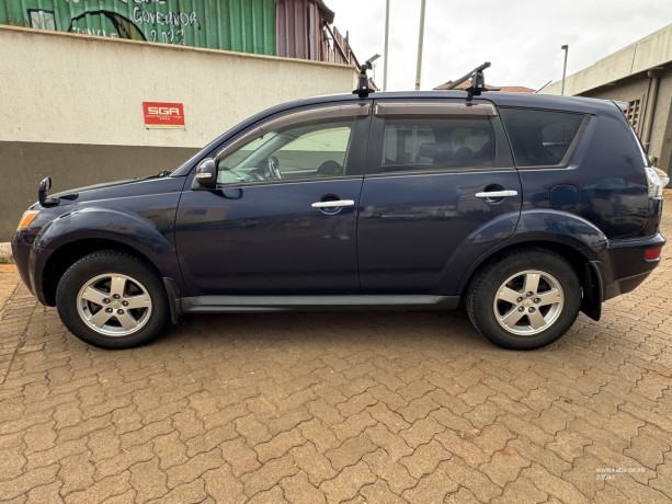 2009-mitsubishi-outlander-for-sale-big-17