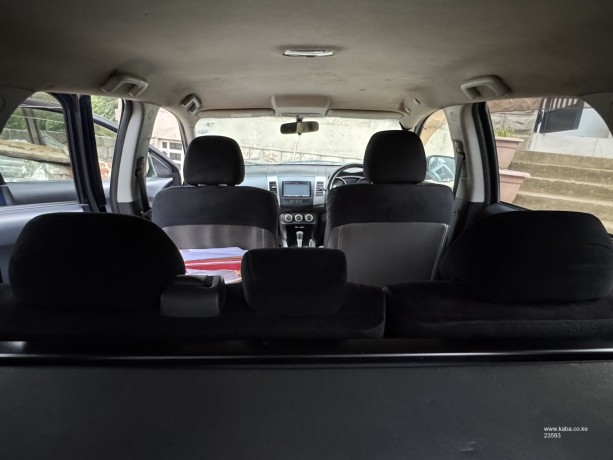 2009-mitsubishi-outlander-for-sale-big-8