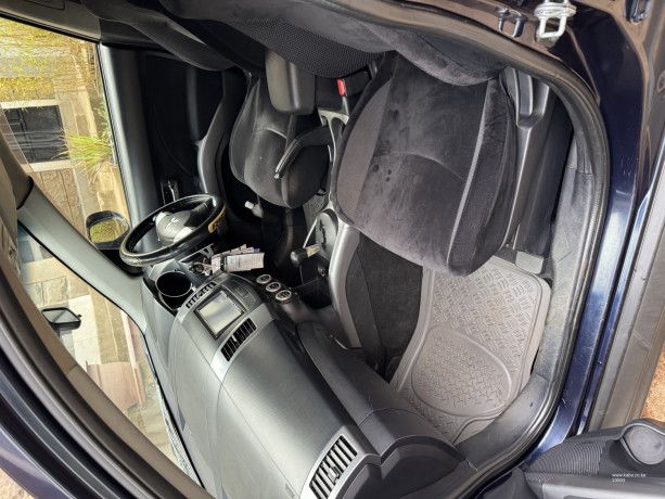 2009-mitsubishi-outlander-for-sale-big-12