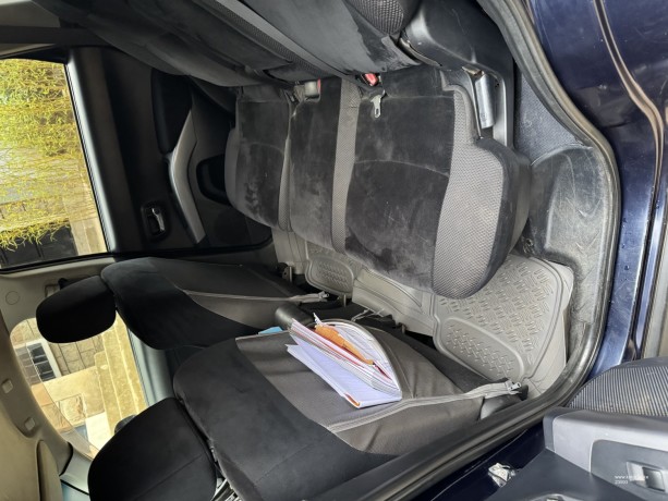 2009-mitsubishi-outlander-for-sale-big-14