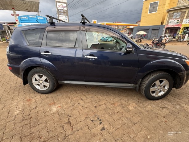 2009-mitsubishi-outlander-for-sale-big-16