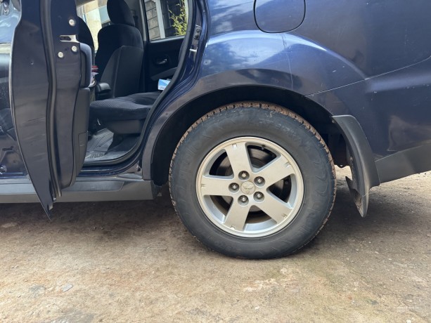 2009-mitsubishi-outlander-for-sale-big-5