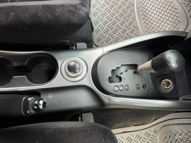 2009-mitsubishi-outlander-for-sale-big-10