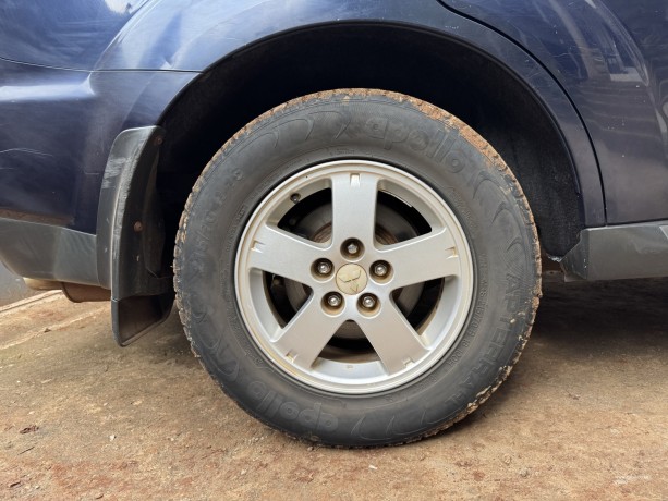 2009-mitsubishi-outlander-for-sale-big-6