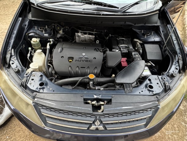 2009-mitsubishi-outlander-for-sale-big-7