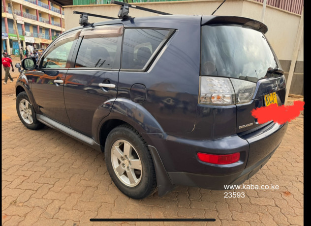 2009-mitsubishi-outlander-for-sale-big-0