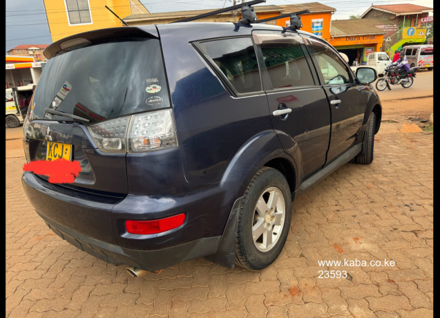 2009-mitsubishi-outlander-for-sale-big-1