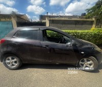 demio-mint-condition-small-0