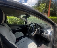 demio-mint-condition-small-2