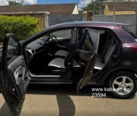 demio-mint-condition-small-3