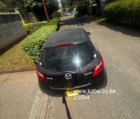 demio-mint-condition-small-5