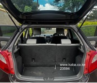 demio-mint-condition-small-1