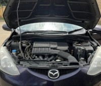 demio-mint-condition-small-4