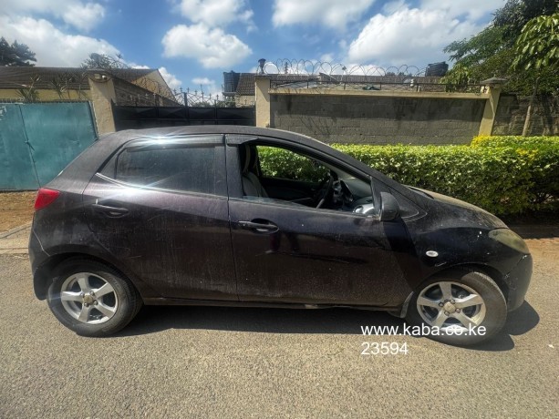 demio-mint-condition-big-0