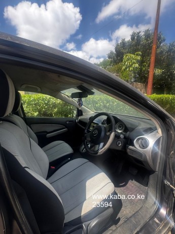 demio-mint-condition-big-2