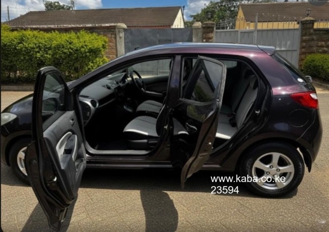 demio-mint-condition-big-3