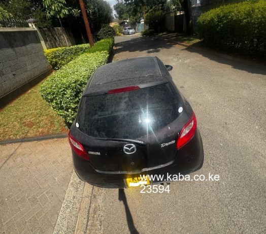 demio-mint-condition-big-5