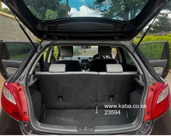 demio-mint-condition-big-1