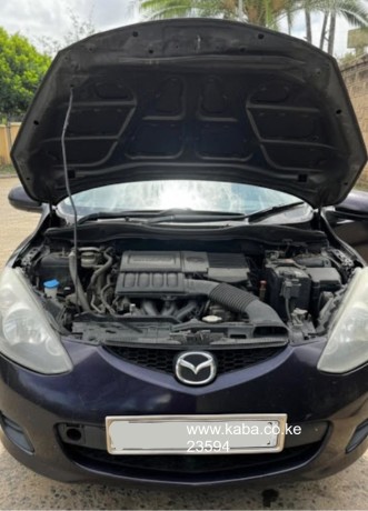 demio-mint-condition-big-4