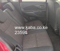 nissan-dayz-highway-star-2018-kdw-650cc-petrol-wine-red-colour-360-camera-collision-control-small-7