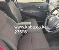 nissan-dayz-highway-star-2018-kdw-650cc-petrol-wine-red-colour-360-camera-collision-control-small-6