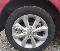 nissan-dayz-highway-star-2018-kdw-650cc-petrol-wine-red-colour-360-camera-collision-control-small-9