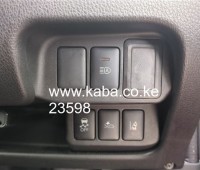 nissan-dayz-highway-star-2018-kdw-650cc-petrol-wine-red-colour-360-camera-collision-control-small-8