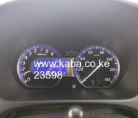 nissan-dayz-highway-star-2018-kdw-650cc-petrol-wine-red-colour-360-camera-collision-control-small-5