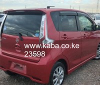 nissan-dayz-highway-star-2018-kdw-650cc-petrol-wine-red-colour-360-camera-collision-control-small-3