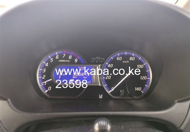 nissan-dayz-highway-star-2018-kdw-650cc-petrol-wine-red-colour-360-camera-collision-control-big-5