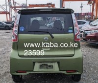 nissan-dayz-highway-star-2018-kdw-650cc-petrol-green-colour-360-camera-collision-control-small-4