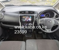 nissan-dayz-highway-star-2018-kdw-650cc-petrol-green-colour-360-camera-collision-control-small-5